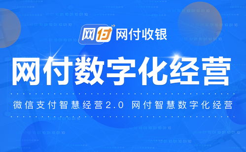 網(wǎng)付解讀 傳統(tǒng)企業(yè)數(shù)字化經(jīng)營轉(zhuǎn)型干貨——聚焦信息網(wǎng)絡與動漫產(chǎn)品新藍海